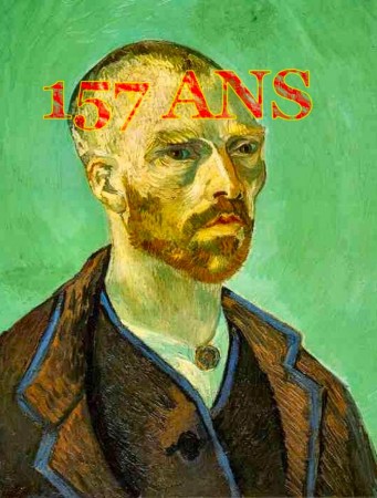 medium_vincent_van_gogh_157_ANS_02.jpg