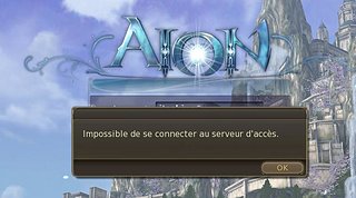 Cliquez sur l'image pour la voir en taille relle

Nom : prob connection.JPG
Taille : 657x366
Poids : 34,2 Ko
ID : 90373
