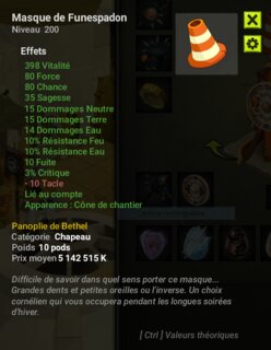 Cliquez sur l'image pour la voir en taille relle

Nom : funes.PNG
Taille : 458x591
Poids : 230,7 Ko
ID : 701373