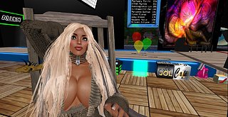 Cliquez sur l'image pour la voir en taille relle

Nom : Snapshot_017 (2).jpg
Taille : 1368x706
Poids : 167,9 Ko
ID : 211373