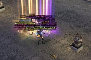 megadrop.jpg megadrop.jpg