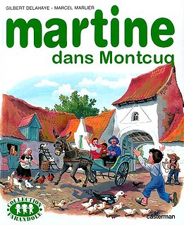 montcuq.jpg montcuq.jpg