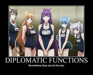 ppppppppppp.jpg ppppppppppp.jpg