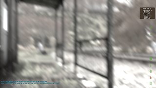 arma2oa 2012-05-22 16-26-14-38.jpg