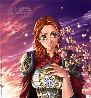 Cliquez sur l'image pour la voir en taille relle

Nom : Bellandy-druidesse-daoc-da.jpg
Taille : 700x750
Poids : 166,9 Ko
ID : 4373