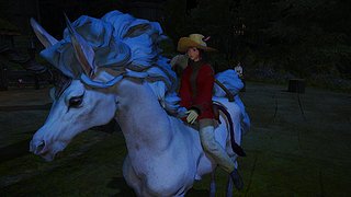 Cliquez sur l'image pour la voir en taille relle

Nom : ffxiv 2013-09-10 15-57-25-75.jpg
Taille : 1920x1080
Poids : 268,2 Ko
ID : 204373