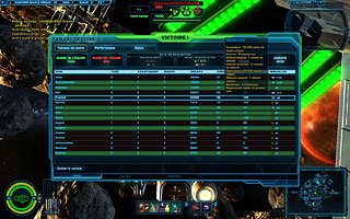 Screenshot_2014-02-05_23_53_09_118938.jpg