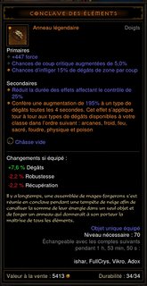 Cliquez sur l'image pour la voir en taille relle

Nom : blizzcon ring.png
Taille : 290x563
Poids : 103,7 Ko
ID : 244373