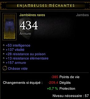Cliquez sur l'image pour la voir en taille relle

Nom : Enjambeuses Mchantes.jpg
Taille : 397x436
Poids : 47,0 Ko
ID : 164373
