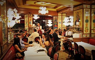 pied-de-cochon-PDC-8.jpg pied-de-cochon-PDC-8.jpg