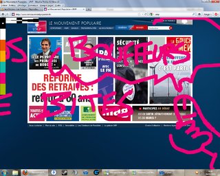 Cliquez sur l'image pour la voir en taille relle

Nom : ump.png
Taille : 1280x1024
Poids : 625,2 Ko
ID : 125373