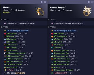 595742-1736886354-1636.png 595742-1736886354-1636.png