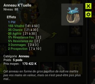 Cliquez sur l'image pour la voir en taille relle

Nom : ktuelle vita pm.PNG
Taille : 611x538
Poids : 259,6 Ko
ID : 645373