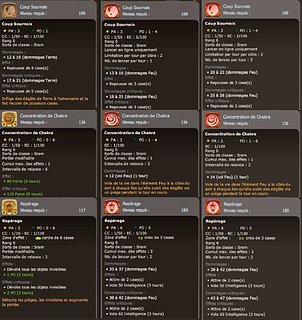 Cliquez sur l'image pour la voir en taille relle

Nom : voie_f11.jpg
Taille : 1348x1428
Poids : 169,3 Ko
ID : 186373