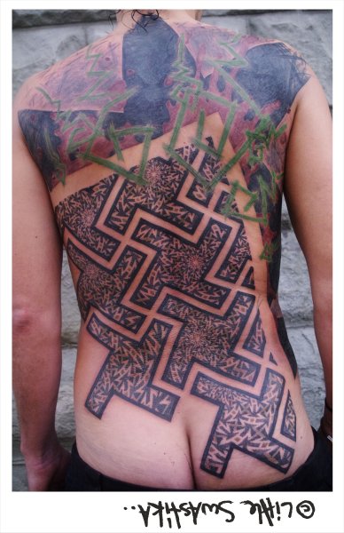 pattern-im-pattern-back.jpg pattern-im-pattern-back.jpg