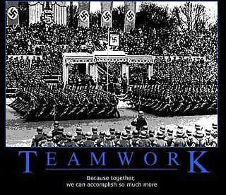 Cliquez sur l'image pour la voir en taille relle

Nom : Teamwork.jpg
Taille : 422x364
Poids : 135,2 Ko
ID : 37373
