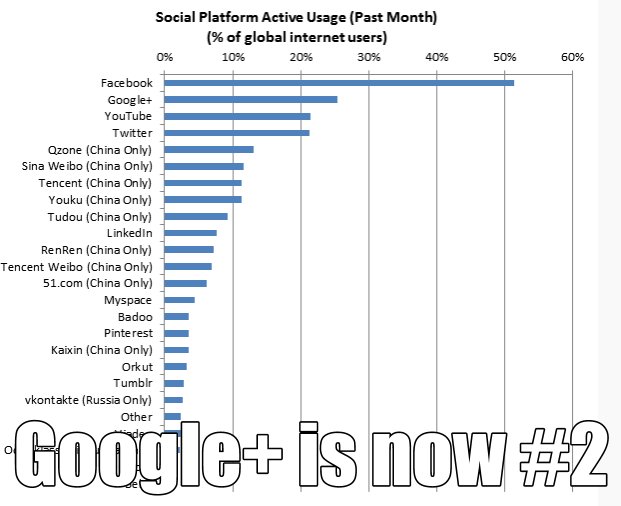 Screen+Shot+2013-01-25+at+10.13.36+PM.jpg Screen+Shot+2013-01-25+at+10.13.36+PM.jpg