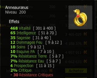 Capture d��cran 2019-07-07 � 14.23.39.png