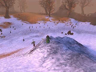 Cliquez sur l'image pour la voir en taille r�elle

Nom : Thiss^M_074.jpg
Taille : 1024x768
Poids : 651,7 Ko
ID : 59373