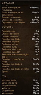 Cliquez sur l'image pour la voir en taille relle

Nom : dgats mage.JPG
Taille : 306x708
Poids : 45,6 Ko
ID : 179373