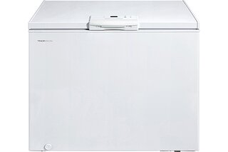 congelo.jpg congelo.jpg