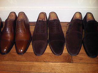 IMG00114-20120501-1811.jpg