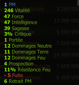 joueur pm.png