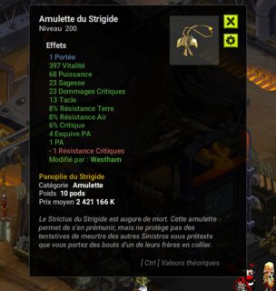 Cliquez sur l'image pour la voir en taille relle

Nom : Capture amu stri po -1 re cri.PNG
Taille : 580x611
Poids : 341,6 Ko
ID : 713473