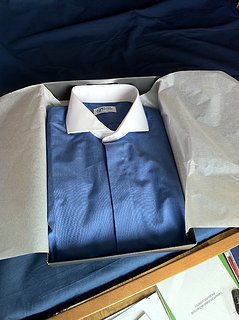 Cliquez sur l'image pour la voir en taille relle

Nom : photo(8).JPG
Taille : 1836x2458
Poids : 1,59 Mo
ID : 133473