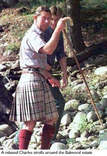 Cliquez sur l'image pour la voir en taille relle

Nom : kilt.GIF
Taille : 250x365
Poids : 42,7 Ko
ID : 53473