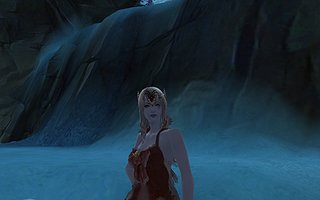 Cliquez sur l'image pour la voir en taille r�elle

Nom : Aion0033.jpg
Taille : 1920x1200
Poids : 313,6 Ko
ID : 93473