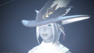 Cliquez sur l'image pour la voir en taille relle

Nom : ffxiv_15022015_182212.png
Taille : 1920x1080
Poids : 1,11 Mo
ID : 244473