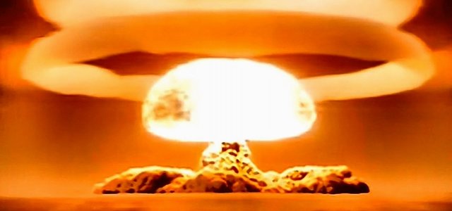 tsar-bomb-urss-atomique-nucleaire-1961.jpg