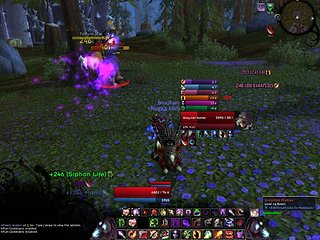 pvw18423-12e5fab.jpg pvw18423-12e5fab.jpg