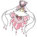 719_Diancie_Mega.png