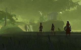 screenshot001.jpg