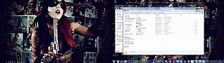 Cliquez sur l'image pour la voir en taille relle

Nom : bubu.jpg
Taille : 3840x1080
Poids : 909,9 Ko
ID : 246473