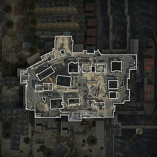 Cliquez sur l'image pour la voir en taille relle

Nom : bakaara.jpg
Taille : 820x820
Poids : 139,6 Ko
ID : 147473