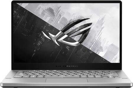 asus_ga401i_r7_12_16_2060_s2001214785983A_141502176.jpg