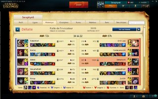 Cliquez sur l'image pour la voir en taille r�elle

Nom : miam.png
Taille : 1281x799
Poids : 1,16 Mo
ID : 279473