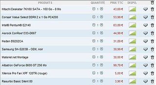 Cliquez sur l'image pour la voir en taille relle

Nom : config pas chere.jpg
Taille : 586x318
Poids : 33,9 Ko
ID : 30573
