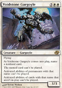 Voidstone_Gargoyle.jpg