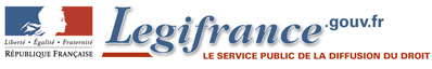legifrance.jpg