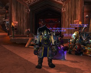 Cliquez sur l'image pour la voir en taille relle

Nom : WoWScrnShot_120910_155344.jpg
Taille : 1280x1024
Poids : 245,7 Ko
ID : 121573