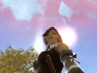 Cliquez sur l'image pour la voir en taille relle

Nom : Aion0016.jpg
Taille : 1600x1200
Poids : 806,9 Ko
ID : 71573