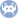 video_games_display_on_website-blue-icon._V45687514_.gif video_games_display_on_website-blue-icon._V45687514_.gif