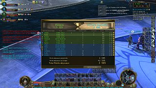 Cliquez sur l'image pour la voir en taille relle

Nom : Aion0190.jpg
Taille : 1920x1080
Poids : 825,5 Ko
ID : 113573
