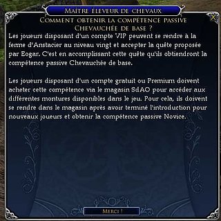 Cliquez sur l'image pour la voir en taille relle

Nom : comp chevauche.jpg
Taille : 495x494
Poids : 42,9 Ko
ID : 163573