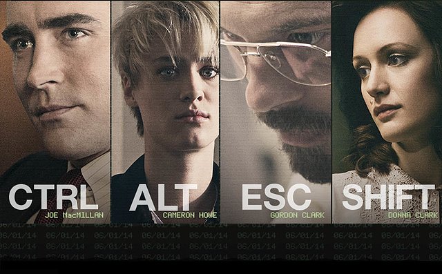 halt-and-catch-fire-season-1-2014-poster-2.jpg halt-and-catch-fire-season-1-2014-poster-2.jpg