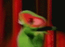 kermit.gif kermit.gif